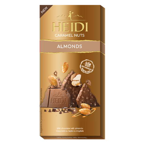 heidi-caramel-nuts-almonds.png