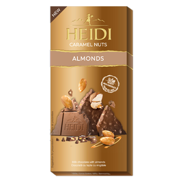 heidi-caramel-nuts-almonds.png