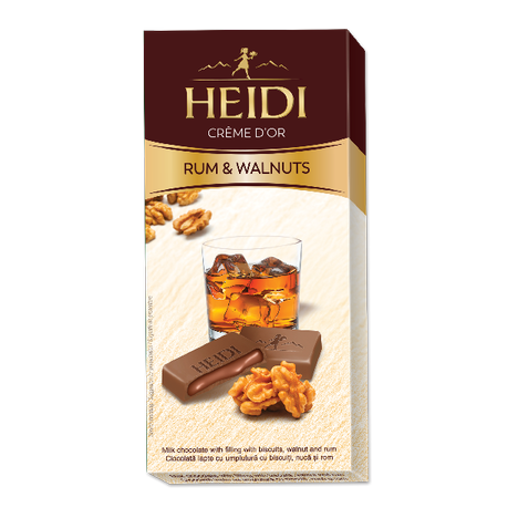 heidi-creme-walnuts-rum-cokolada.png