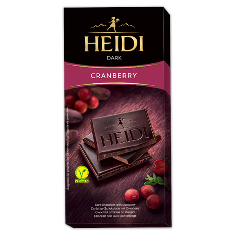 heidi-dark-cokolada-brusinka.png
