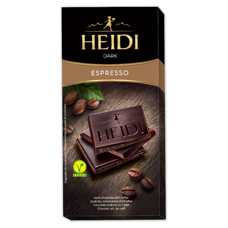 heidi-dark-espresso.png