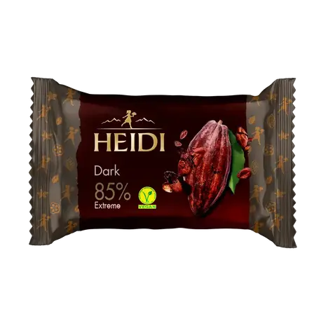 heidi-extra-horka-cokolada-85_