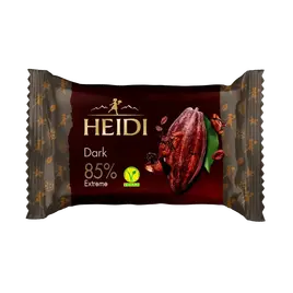 heidi-extra-horka-cokolada-85_
