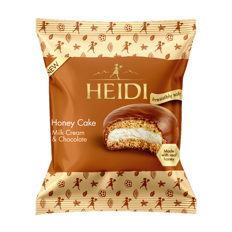 heidi-honey-milk-cake-chocolate-dortik