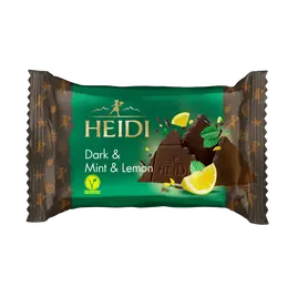 heidi-horka-cokolada-dark-mint-lemon