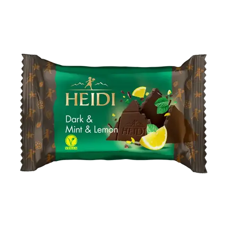 heidi-horka-cokolada-dark-mint-lemon