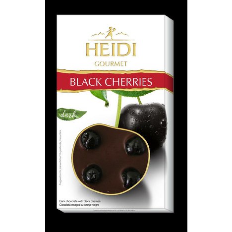 heidi-horka-cokolada-visne.jpg