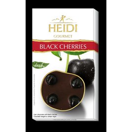 heidi-horka-cokolada-visne.jpg