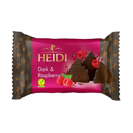 heidi-horka-cokolda-dark-raspberry