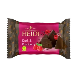 heidi-horka-cokolda-dark-raspberry