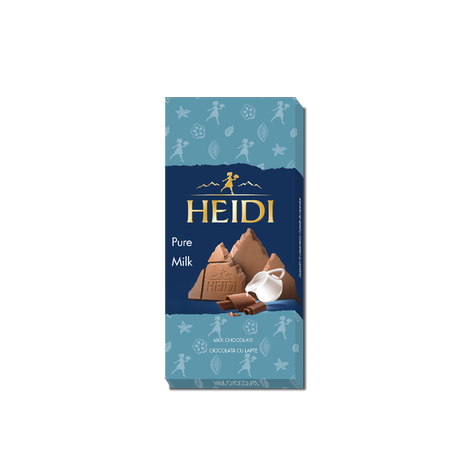 heidi-mlecna-cokolada