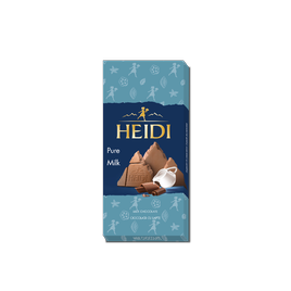 heidi-mlecna-cokolada