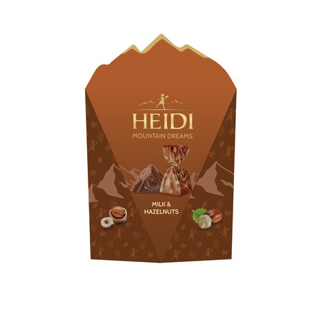 heidi-mountain-dreams-milk-hazelnuts