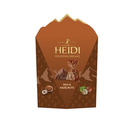 heidi-mountain-dreams-milk-hazelnuts
