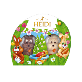 heidi-velikonocni-figurky-koleda-zajicci-cokolada