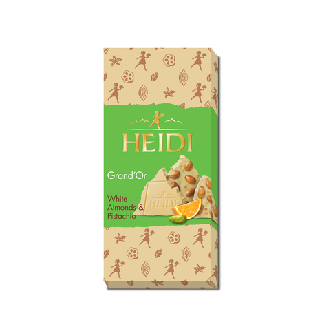heidi_almonds_pistachio_cokolada_bila_mandle_pomeranc