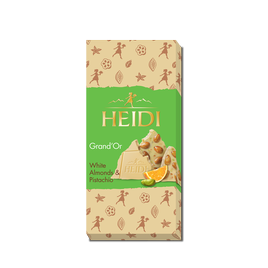 heidi_almonds_pistachio_cokolada_bila_mandle_pomeranc