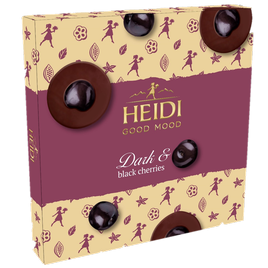 heidi_bonboniera_pralinky_s_tresni.png