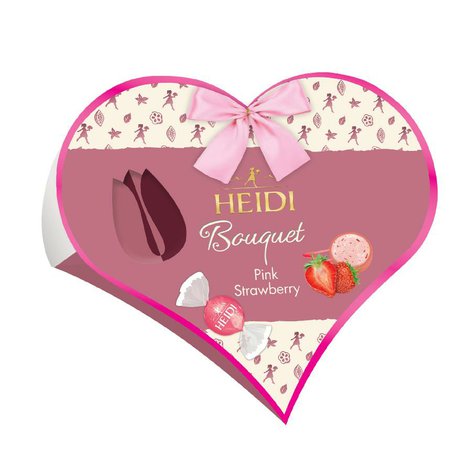 heidi_bouquet_bonboniera_srdce_jahodove