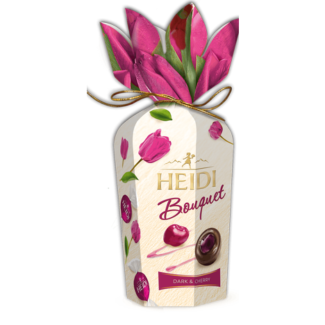heidi_bouquet_bonbony_horka_cokolada_s-visni.png