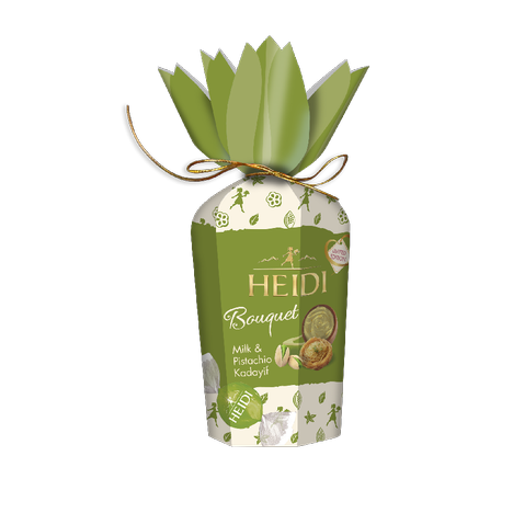 heidi_bouquet_pistachio_kadayif_pralinky_bonboniera