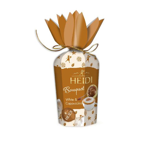heidi_bouquet_pralinky_bila_cokolada_cappuccino