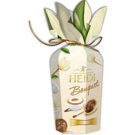 heidi_bouquet_white_cappuccino_pralinky