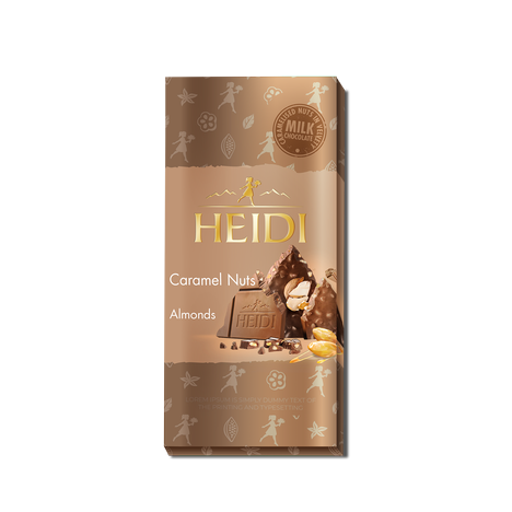heidi_caramel_nuts_almonds_mlecna_cokolada_kousky_mandli_17b2bfc9.png