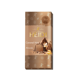 heidi_caramel_nuts_almonds_mlecna_cokolada_kousky_mandli_17b2bfc9.png