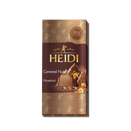 heidi_caramel_nuts_hazelnut_mlecna_oriskova_cokolada_e1701097.png