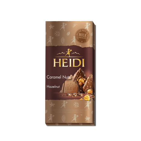 heidi_caramel_nuts_hazelnut_mlecna_oriskova_cokolada_e1701097.png