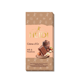 heidi_creme_mlecna_cokolada_oriskova_kremova_napln_17e96d60.png