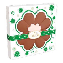 heidi_ctyrlistek_mlecna_cokolada