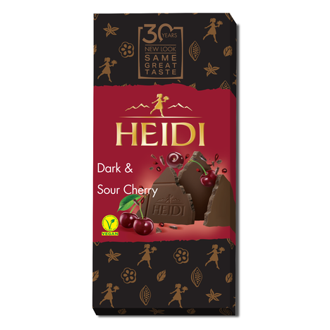 heidi_dar_sour_cherry_horka_cokolada_s_visni.png