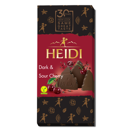 heidi_dar_sour_cherry_horka_cokolada_s_visni.png