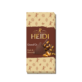 heidi_dark_almonds_horka_mandle