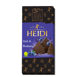 heidi_dark_bluebeery_horka_cokolada_boruvky.png