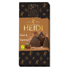 heidi_dark_espresso_horka_cokoalda_s_kousky_kavy.png