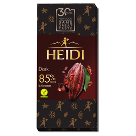heidi_dark_extreme_horka_cokolada_osmdesatpet_procent_kakaa.png