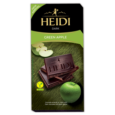 heidi_dark_green_apple_horka_cokolada_se_zelenym_jablkem.png