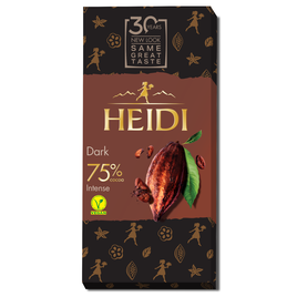 heidi_dark_horka_cokolada_sedmdesat_procent_kakaa.png