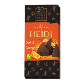 heidi_dark_orange_horka_cokolada_s_pomerancem.png