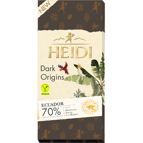 heidi_dark_origins_ecuador_horka_cokolada