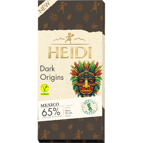 heidi_dark_origins_mexico_horka_cokolada