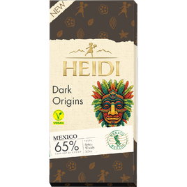 heidi_dark_origins_mexico_horka_cokolada