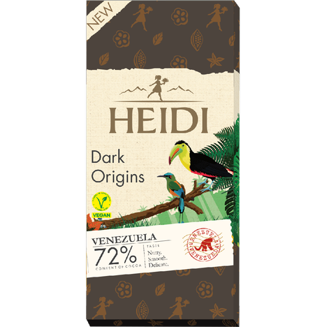 heidi_dark_origins_venezuela