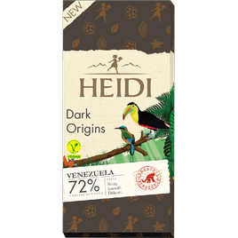 heidi_dark_origins_venezuela