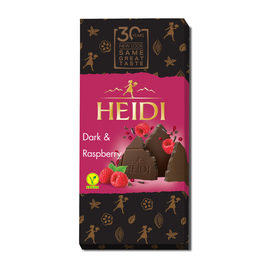 heidi_dark_raspberry_horka_cokolada_s_malinami.png