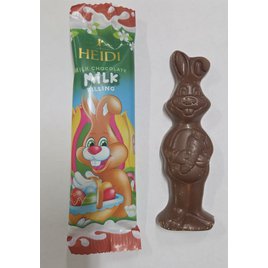 heidi_figurka_zajicek_mlecna_napln