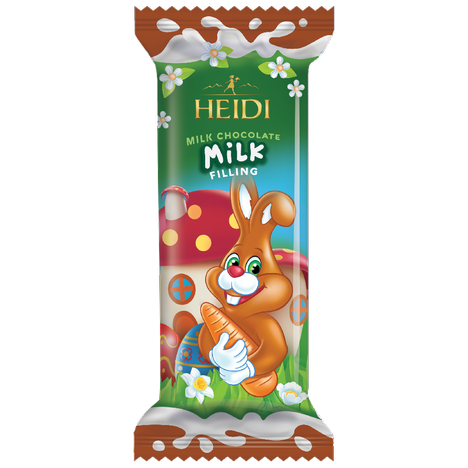 heidi_figurka_zajicek_velikonoce_koleda